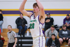 S-PFCBBB_12-12-2025_0036