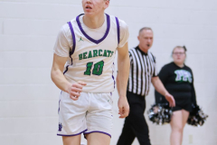 S-PFCBBB_12-12-2025_0038