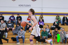 S-PFCBBB_12-12-2025_0039