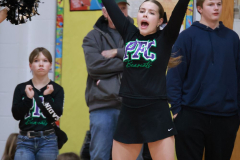 S-PFCBBB_12-12-2025_0040