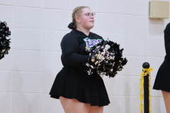 S-PFCBBB_12-12-2025_0041