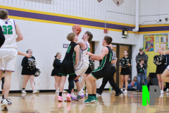 S-PFCBBB_12-12-2025_0042