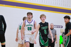 S-PFCBBB_12-12-2025_0043