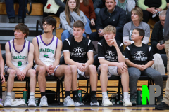 S-PFCBBB_12-12-2025_0044