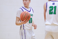 S-PFCBBB_12-12-2025_0045