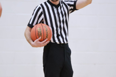 S-PFCBBB_12-12-2025_0046