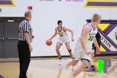 S-PFCBBB_12-12-2025_0047