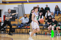 S-PFCBBB_12-12-2025_0048