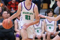 S-PFCBBB_12-12-2025_0049