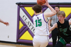 S-PFCBBB_12-12-2025_0050