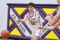 S-PFCBBB_12-12-2025_0051