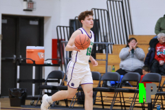 S-PFCBBB_12-12-2025_0052