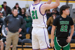 S-PFCBBB_12-12-2025_0056