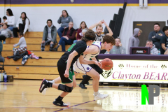 S-PFCBBB_12-12-2025_0057