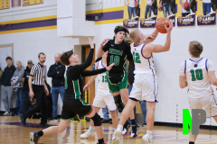 S-PFCBBB_12-12-2025_0058