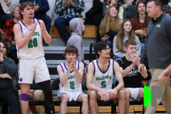 S-PFCBBB_12-12-2025_0059