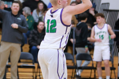 S-PFCBBB_12-12-2025_0060