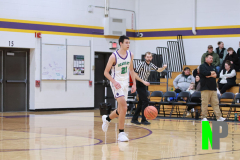 S-PFCBBB_12-12-2025_0061