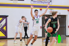 S-PFCBBB_12-12-2025_0062