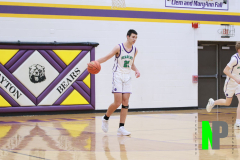 S-PFCBBB_12-12-2025_0063