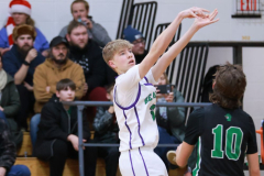 S-PFCBBB_12-12-2025_0064