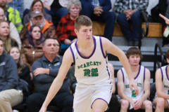 S-PFCBBB_12-12-2025_0065