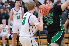 S-PFCBBB_12-12-2025_0066