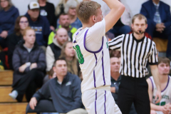 S-PFCBBB_12-12-2025_0067