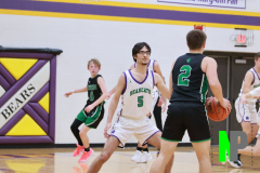 S-PFCBBB_12-12-2025_0068