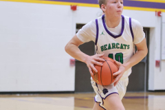 S-PFCBBB_12-12-2025_0069