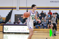 S-PFCBBB_12-12-2025_0070