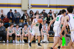 S-PFCBBB_12-12-2025_0071