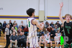 S-PFCBBB_12-12-2025_0072