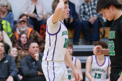 S-PFCBBB_12-12-2025_0073