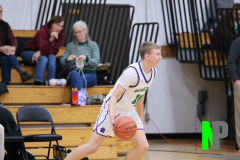 S-PFCBBB_12-12-2025_0074