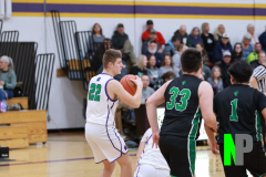 S-PFCBBB_12-12-2025_0075