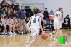 S-PFCBBB_12-12-2025_0076