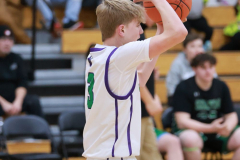 S-PFCBBB_12-12-2025_0077