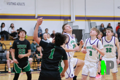 S-PFCBBB_12-12-2025_0078