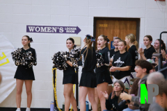 S-PFCBBB_12-12-2025_0079