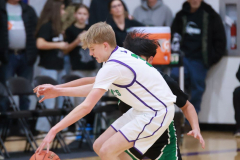 S-PFCBBB_12-12-2025_0080