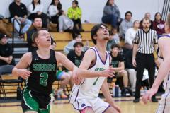 S-PFCBBB_12-12-2025_0081