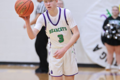 S-PFCBBB_12-12-2025_0082