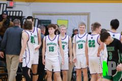 S-PFCBBB_12-12-2025_0083