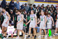 S-PFCBBB_12-12-2025_0084