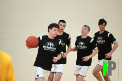 S-PFCBBB_2-20-2026_0002