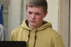 S-PFCBBB_2-20-2026_0004