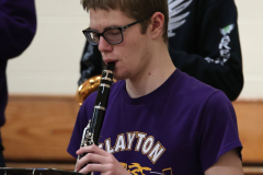 S-PFCBBB_2-20-2026_0005