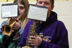 S-PFCBBB_2-20-2026_0006