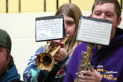 S-PFCBBB_2-20-2026_0007